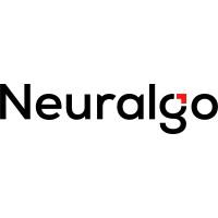 NEURALGO